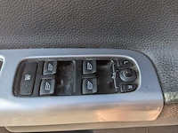 Personenauto, volvo, s40 1.8, 2006 - afbeelding 8 van  38