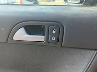 Personenauto, volvo, s40 1.8, 2006 - afbeelding 9 van  38