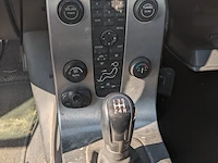 Personenauto, volvo, s40 1.8, 2006 - afbeelding 11 van  38