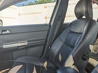Personenauto, volvo, s40 1.8, 2006 - afbeelding 14 van  38