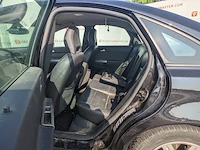 Personenauto, volvo, s40 1.8, 2006 - afbeelding 15 van  38