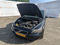 Personenauto, volvo, s40 1.8, 2006 - afbeelding 17 van  38
