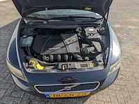 Personenauto, volvo, s40 1.8, 2006 - afbeelding 18 van  38