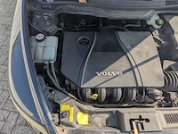Personenauto, volvo, s40 1.8, 2006 - afbeelding 19 van  38