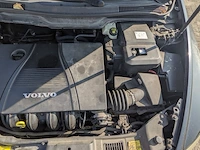Personenauto, volvo, s40 1.8, 2006 - afbeelding 20 van  38