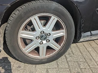 Personenauto, volvo, s40 1.8, 2006 - afbeelding 21 van  38