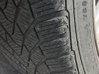 Personenauto, volvo, s40 1.8, 2006 - afbeelding 22 van  38