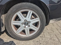 Personenauto, volvo, s40 1.8, 2006 - afbeelding 24 van  38