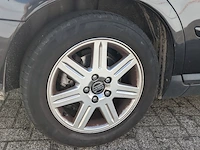 Personenauto, volvo, s40 1.8, 2006 - afbeelding 25 van  38