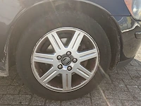 Personenauto, volvo, s40 1.8, 2006 - afbeelding 26 van  38