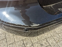 Personenauto, volvo, s40 1.8, 2006 - afbeelding 28 van  38
