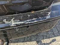 Personenauto, volvo, s40 1.8, 2006 - afbeelding 29 van  38