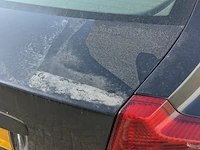 Personenauto, volvo, s40 1.8, 2006 - afbeelding 30 van  38