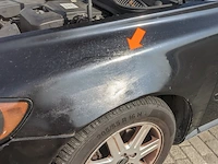 Personenauto, volvo, s40 1.8, 2006 - afbeelding 32 van  38
