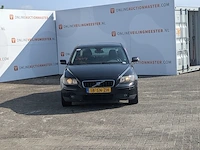 Personenauto, volvo, s40 1.8, 2006 - afbeelding 23 van  38