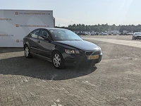 Personenauto, volvo, s40 1.8, 2006 - afbeelding 33 van  38