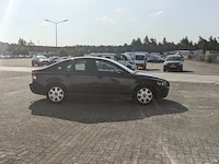 Personenauto, volvo, s40 1.8, 2006 - afbeelding 34 van  38