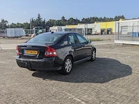 Personenauto, volvo, s40 1.8, 2006 - afbeelding 35 van  38
