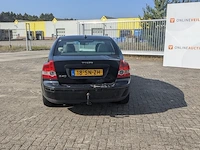 Personenauto, volvo, s40 1.8, 2006 - afbeelding 36 van  38