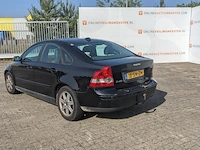 Personenauto, volvo, s40 1.8, 2006 - afbeelding 37 van  38