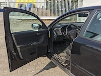 Personenauto, volvo, s40 1.8, 2006 - afbeelding 38 van  38