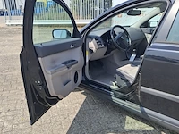 Personenauto, volvo, s40 2.0d kinetic, 2004 - afbeelding 2 van  41
