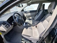 Personenauto, volvo, s40 2.0d kinetic, 2004 - afbeelding 3 van  41