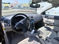 Personenauto, volvo, s40 2.0d kinetic, 2004 - afbeelding 4 van  41