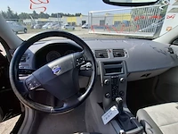 Personenauto, volvo, s40 2.0d kinetic, 2004 - afbeelding 5 van  41