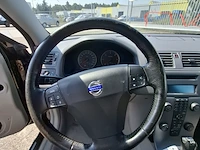 Personenauto, volvo, s40 2.0d kinetic, 2004 - afbeelding 6 van  41