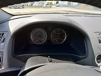 Personenauto, volvo, s40 2.0d kinetic, 2004 - afbeelding 7 van  41