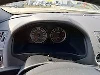 Personenauto, volvo, s40 2.0d kinetic, 2004 - afbeelding 8 van  41