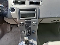 Personenauto, volvo, s40 2.0d kinetic, 2004 - afbeelding 10 van  41