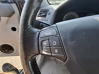 Personenauto, volvo, s40 2.0d kinetic, 2004 - afbeelding 11 van  41