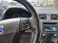 Personenauto, volvo, s40 2.0d kinetic, 2004 - afbeelding 13 van  41