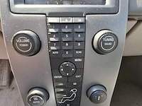Personenauto, volvo, s40 2.0d kinetic, 2004 - afbeelding 14 van  41