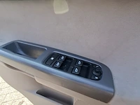 Personenauto, volvo, s40 2.0d kinetic, 2004 - afbeelding 15 van  41