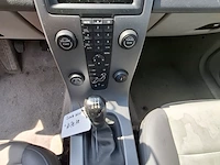 Personenauto, volvo, s40 2.0d kinetic, 2004 - afbeelding 16 van  41