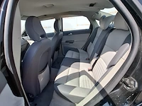 Personenauto, volvo, s40 2.0d kinetic, 2004 - afbeelding 18 van  41