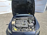 Personenauto, volvo, s40 2.0d kinetic, 2004 - afbeelding 19 van  41