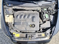 Personenauto, volvo, s40 2.0d kinetic, 2004 - afbeelding 20 van  41