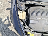 Personenauto, volvo, s40 2.0d kinetic, 2004 - afbeelding 21 van  41