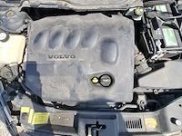 Personenauto, volvo, s40 2.0d kinetic, 2004 - afbeelding 22 van  41