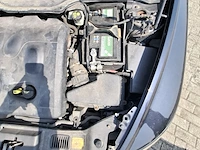 Personenauto, volvo, s40 2.0d kinetic, 2004 - afbeelding 24 van  41