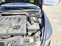 Personenauto, volvo, s40 2.0d kinetic, 2004 - afbeelding 25 van  41