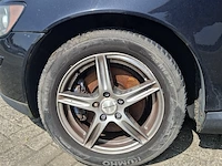 Personenauto, volvo, s40 2.0d kinetic, 2004 - afbeelding 26 van  41