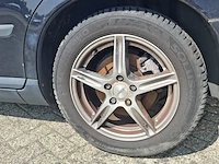 Personenauto, volvo, s40 2.0d kinetic, 2004 - afbeelding 28 van  41