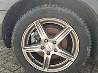 Personenauto, volvo, s40 2.0d kinetic, 2004 - afbeelding 29 van  41