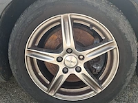 Personenauto, volvo, s40 2.0d kinetic, 2004 - afbeelding 30 van  41