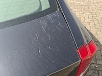 Personenauto, volvo, s40 2.0d kinetic, 2004 - afbeelding 33 van  41